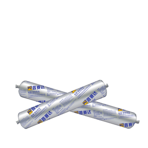 Chất Trám Kín Polyurethane 5758 Chất Trám Kín Polyurethane Giá Nhà Máy - Product Image 4