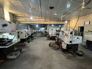 Grillete de remolque de amarre de ojo fijo FULE para hardware de aparejo de yate de barco 316 Ss grilletes giratorios de liberación rápida de acero inoxidable - Product Image 6