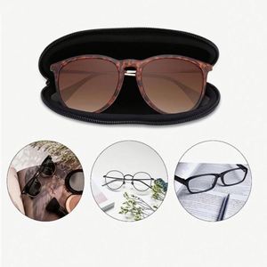 Étui pliable en tissu scuba personnalisé avec fermeture éclair pour Kpop Idols V JUNGKOOK, motif sur mesure, boîte de rangement portable - Product Image 4