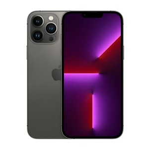 <span class=keywords><strong>iPhone</strong></span> <span class=keywords><strong>13</strong></span> <span class=keywords><strong>Pro</strong></span> Max Usato Originale Grado A+ con Fotocamera HD e Schermo da 6,7 <span class=keywords><strong>Pollici</strong></span>, Disponibile in 4 Colori Classici - Product Image 6