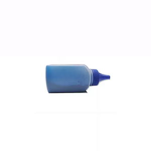 <span class=keywords><strong>Toner</strong></span> in polvere compatibile Printwindow 204A per <span class=keywords><strong>HP</strong></span> <span class=keywords><strong>LaserJet</strong></span> M180n M181nw M154a M154nw - Product Image 5