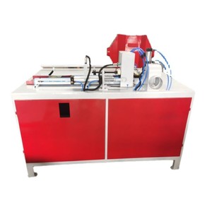 Wood Block Briquette <b>Machine</b> for Home <b>Heating</b> Compressed Wood Sawdust Pallet Block <b>Press</b> <b>Machine</b> - Product Image 3