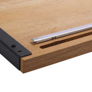 High Quality Shelf Layer <strong>Panel</strong> Embedded Installation of <strong>LED</strong> <strong>Light</strong> Strips - Product Image 4