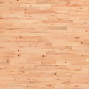 Tiras para Pisos de Gimnasios (Arce / Madera de Caucho) - Product Image 4