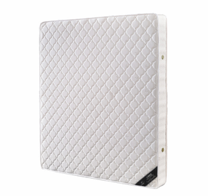 Deep Multilayer Ergonomic Thiết Kế Latex Giường Nệm Với Mùa Xuân - Product Image 6