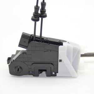 81420d7510 Applicable au nouveau moteur de verrouillage de porte d'automobile Tucson 81420-D7510 - Product Image 3