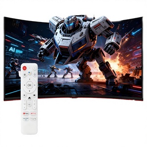 Original H96 MAX H313 <b>TV</b> Stick <b>Android</b> 14.0 Quad Core Allwinner H313 2GB 16GB 4K <b>TV</b> <b>BOX</b> Streaming ATV - Product Image 3