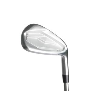 Juego de hierro de palo de <span class=keywords><strong>golf</strong></span> barato de acero al carbono 1020 forjado # 4-PW para hombres <span class=keywords><strong>hierros</strong></span> traseros de cavidad derecha - Product Image 6