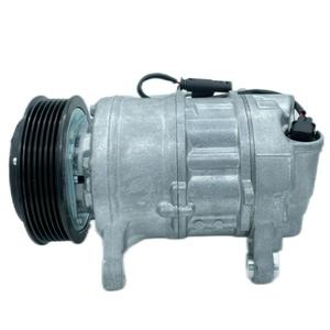 Máy Nén 12V Điều Hòa Ô Tô R134a Bán Chạy Nhất Cho MINI (F56) Cooper D B37 C15 A 1496 85 116 Hatchback 13/12 - Product Image 5