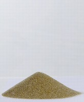 Poudre de diamant économique de poudre de meulage de diamant de haute qualité produite en série utilisant dans l'industrie d'équipement de précision