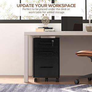 ชั้นวางของในห้องน้ำชั้นวางในห้องน้ำที่ทันสมัย - Product Image 5