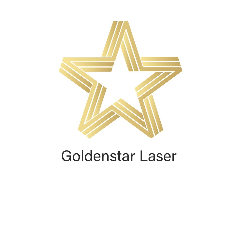 Shenzhen Goldenstar Laser Technology Co., Ltd.