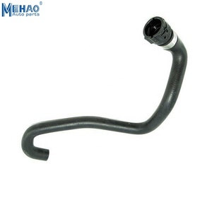 64 21 6 902 683 Pièces automobiles d'usine Tuyau de radiateur de liquide de refroidissement du moteur Tuyau de radiateur 64216902683 pour <span class=keywords><strong>BMW</strong></span> <span class=keywords><strong>E46</strong></span> N40 N42 N45 N46 - Product Image 2