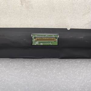 NEW NE160WUM-N63 16.0" WUXGA laptop lcd screen notebook display panel 1920x1200 30pin non-touch 300NIT - Product Image 3