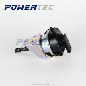 Powertec attuatore elettronico 04 l253010b 04 l253019qx MAHLE030TC11002000 per Audi A3 8 v1 <span class=keywords><strong>2.0</strong></span> <span class=keywords><strong>TDI</strong></span> 2012/04- 1968 Ccm 110 KW 150 PS - Product Image 3