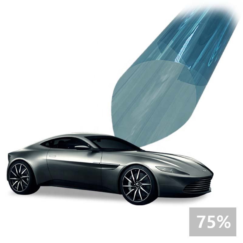 verde claro con azul