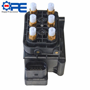 Bomba de compresor 4F0616013 3D0616013 3D0616013A 3D0616013B 3D0616013C 8D0951253A 2550022501 4F0616005F 4Z7616013 para <span class=keywords><strong>AUDI</strong></span> - Product Image 5