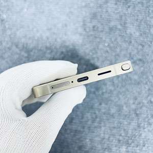 Telefono Cellulare Originale Versione USA ad Alte Prestazioni, Sbloccato per Uso Aziendale, Ricondizionato per <span class=keywords><strong>Samsung</strong></span> S25 Ultra - Product Image 4