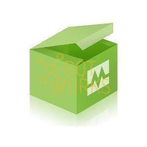Murrelektronik 7000-C0101-7020000 - Nuovo - Product Image 1