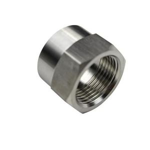 PROTOTEK ISO, Piezas de Mecanizado CNC Personalizadas, Acero Inoxidable, Aluminio, Aleaciones de Acero, Torneado y Fresado Automático, China - Product Image 6