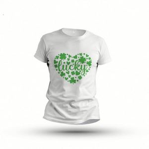 Wholesale 100% Polyester Custom Logo Election T-<b>Shirt</b> Sporty Style Sublimation Blank Tees for Campaign Events and Team Uniforms - Product Image 1