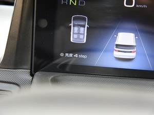 Auto Elettrica Economica Cinese WulingHongguang MINIEV, Batteria al Litio-Ferro-Fosfato, Alta Velocità, Auto Elettriche Usate <span class=keywords><strong>in</strong></span> <span class=keywords><strong>Vendita</strong></span> - Product Image 4