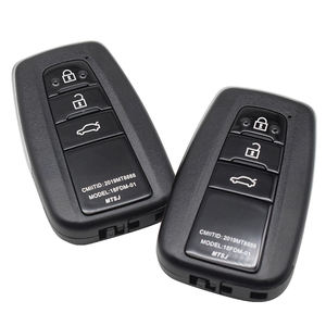 Sistema di Avviamento e Arresto Automatico Universale 12V per Auto con Sensore di Vibrazione, Clacson, Immobilizzatore e Controllo Tramite App <span class=keywords><strong>Bluetooth</strong></span> per Smartphone - Product Image 5