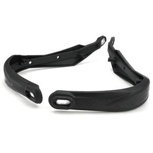 22/<b>28mm</b> - Product Image 1