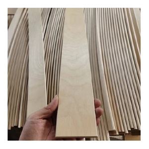 Base <span class=keywords><strong>de</strong></span> <span class=keywords><strong>lit</strong></span> courbée courbée Contreplaqués <span class=keywords><strong>en</strong></span> <span class=keywords><strong>bois</strong></span> <span class=keywords><strong>de</strong></span> bouleau Lattes <span class=keywords><strong>de</strong></span> <span class=keywords><strong>lit</strong></span> LVL suspendues - Product Image 2