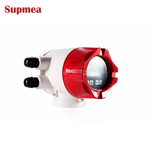 Bpc流量計腐食性化学物質流量計インパルス流量計 - Product Image 3