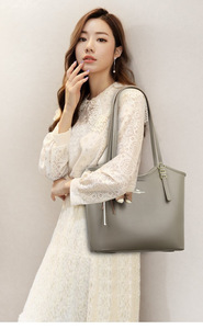 Fashion New Designer Crossbody Bags High Quality PU Leather Shoulder Messenger Bag Casual <b>Totes</b> Luxury Women Handbags and Purses - Product Image 5