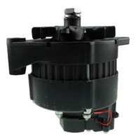Pièces de rechange pour élévateur aérien AWP 12V 65A Alternateur 1001108293 pour G6-42A télescopique JLG 534C-10 534C-9 534D-6