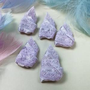 ริบบิ้นโบว์ไนลอนสำหรับเสื้อชั้นใน16/18/20มม. พลาสติกไนลอนโพลีแข็งสำหรับตกแต่งชุดชั้นในงานแต่งงานและงานปาร์ตี้ลูกไม้ดอกไม้ - Product Image 1