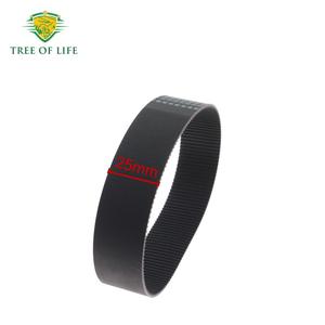 Tree of Life สายพาน7806040300สำหรับ BMW 3ชุด E90 E91 E92 E93 - Product Image 3