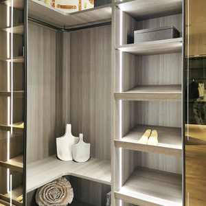 Ustomize-todos los modos de respiración, todos los años - Product Image 2