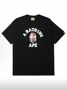 Marca de Moda Transfronteriza 2026, Nueva Camiseta de Algodón Puro de 260g, Holgada, de Manga Corta, Transpirable y Antibacteriana para Hombre y Mujer - Product Image 4