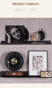 Audífonos con Diseño Musical de Alta Calidad, Decoraciones Suaves y Adornos - Product Image 3