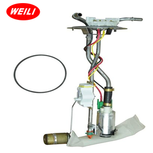 Brandstofpomp Module Assemblage E8TZ9H307-B E7TZ9H307-FA E5tz9h 307K F1tz9h307b Brandstofpomp Assemblage Voor Chevrolet Ford Usa Land Rover - Product Image 2