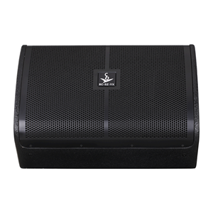 Rm810 250W 10 Inch Đầy Đủ Phạm Vi Chuyên Nghiệp Loa Cho Dj Thanh Bên Phòng Câu Lạc Bộ - Product Image 6