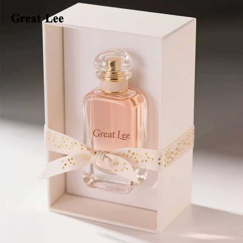 ขวดแก้วใส