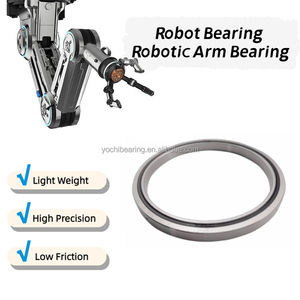 YOCH Marque KA020CP0 KA025CP0 KA030CP0 KA035CP0 KA040CP0 KA042CP0 KA045CP0 KA047CP0 KA050CP0 Reali Section mince - Product Image 1