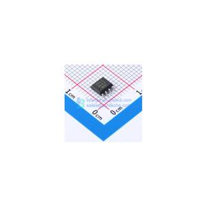 บริการ BOM SI9943DY-T1-E3-VB <span class=keywords><strong>MOSFET</strong></span> 3.1W PD 30V VDSS 8A Rds บน18mOhm ที่10V 40mOhm ที่10V SI9943DY-T1-E3 SO-8ม้วนเทป - Product Image 1