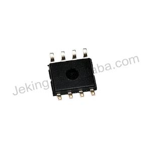 Jeking SOIC-8 SMD <span class=keywords><strong>EEPROM</strong></span> M95020-WMN6TP วงจรรวมหน่วยความจำ2.5 V ถึง5.5V 2K - Product Image 5