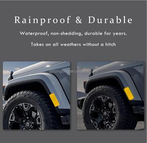 Cinta Adhesiva Reflectante de Alta Intensidad TONGXING ECE para Automóviles, <span class=keywords><strong>Película</strong></span> PET Redonda de Seguridad para Automóviles, Advertencia de Seguridad DOT--C2, Visibilidad - Product Image 5