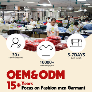 Sommer neues Design Damen Rüschen <span class=keywords><strong>Patchwork</strong></span> Slim Fit Minikleid Vintage Halter Seitenziegel Damen sexy Rose Print Netz Minikleid - Product Image 2