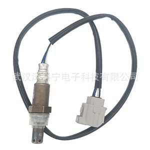 Pe12-18-86z Oxygen <b>Sensor</b> <b>For</b> <b>Car</b> Replacement Auto Part New - Product Image 4