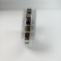 Conector USB 3.1 Tipo-C Hembra de 16 Pines de Buena Calidad en Stock, L=6.5MM