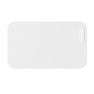 Freestanding Electric Panel Heater with Wifi Heating Panel Electric Heatetr <strong>Aluminum</strong> Heating Element Fast Heating OEM - Product Image 1