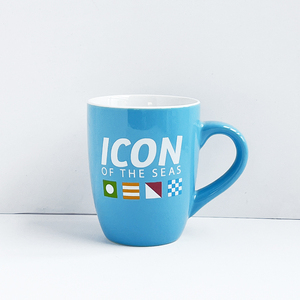 Juego de <span class=keywords><strong>Tazas</strong></span> de Cerámica Verde con Diseño de Memes de Dibujos Animados, Taza de Café Color Verde Oliva Oscuro, Vajilla para el Segmento de Logística Comercial - Product Image 2