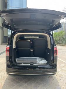 ZEEK-R 009: người bạn đồng hành tuyệt vời cho du lịch gia đình với tầm siêu xa - Product Image 2